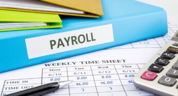 Payroll Services in Japan