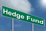 Establish a Hedge Fund in Japan