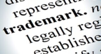 How to Register a Trademark in Japan