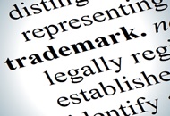 How to Register a Trademark in Japan